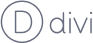 pullupcords.eu